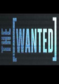 The Wanted The Wanted