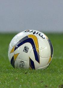 Scottish Premiership Highlights Scottish Premiership Highlights