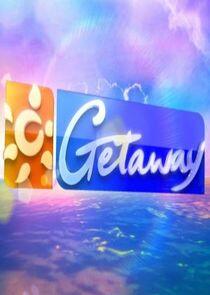 Getaway Getaway