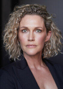 photo of Jude Beaumont photo of Jude Beaumont