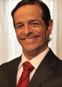 Felipe Martins Felipe Martins
