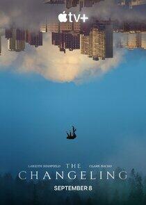 The Changeling - Season 1 The Changeling - Season 1