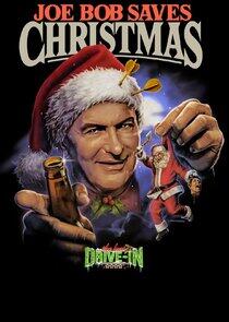 The Last Drive-In with Joe Bob Briggs - Season 9 The Last Drive-In with Joe Bob Briggs - Season 9