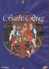 Barbe Rouge Barbe Rouge