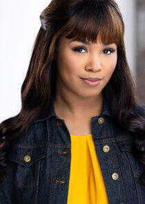 photo of Key Symone