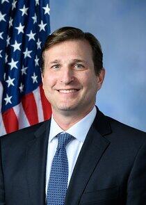 photo of Dan Goldman