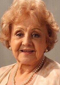 Eva Todor Eva Todor