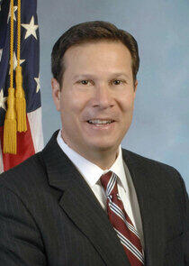 photo of Frank Figliuzzi photo of Frank Figliuzzi