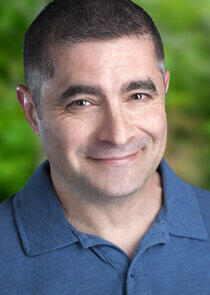 photo of Michael Platarote photo of Michael Platarote