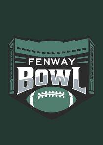 Fenway Bowl Fenway Bowl