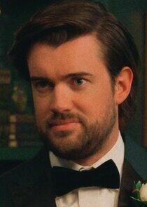 Sebastian Drapewood Sebastian Drapewood