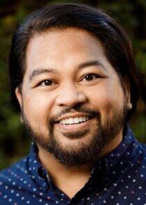 photo of David Albulario photo of David Albulario