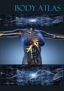 Body Atlas Body Atlas