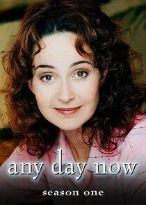 Any Day Now - Season 1 Any Day Now - Season 1