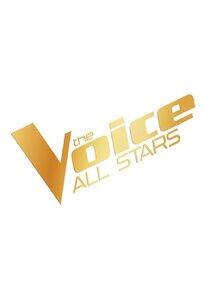 The Voice: All Stars The Voice: All Stars