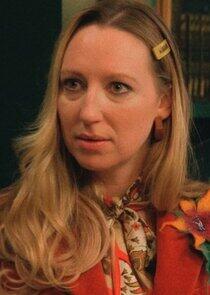 Hannah Minnows Hannah Minnows