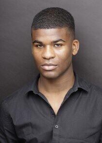 photo of Malachi Pullar-Latchman photo of Malachi Pullar-Latchman
