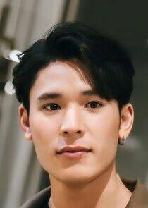 photo of Satjakorn Chalard photo of Satjakorn Chalard