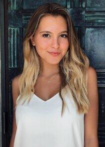 photo of Ana Gabriela Wolfermann photo of Ana Gabriela Wolfermann