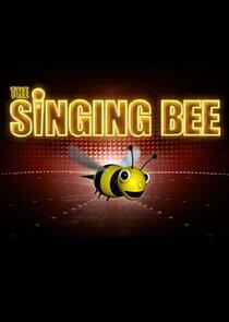The Singing Bee Australia The Singing Bee Australia