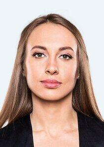 photo of Виктория Складчикова photo of Виктория Складчикова