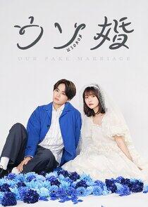 Our Fake Marriage Our Fake Marriage