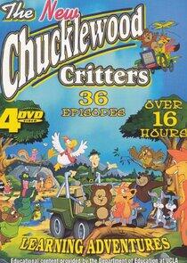 Chucklewood Critters Chucklewood Critters