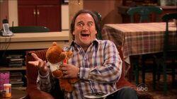 Happy Jim Happy Jim