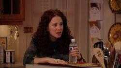 Rory's Got a Girlfriend Rory's Got a Girlfriend