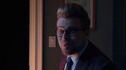 Adam Ruins Halloween Adam Ruins Halloween