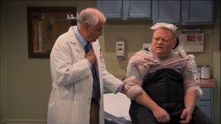Physical Therapy Physical Therapy