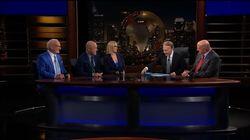 Steve Ballmer, S.E. Cupp, Mark Leibovich, Richard Clarke Steve Ballmer, S.E. Cupp, Mark Leibovich, Richard Clarke