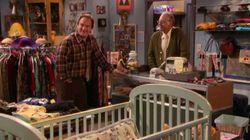 Goodwill Hunting Goodwill Hunting