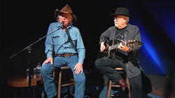 Billy Joe Shaver Billy Joe Shaver