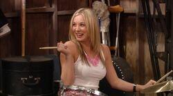 Drummer Boy: Part 1 Drummer Boy: Part 1