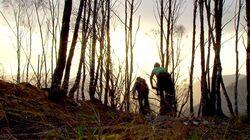 Strathpuffer 24 Strathpuffer 24