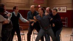 All the Rage All the Rage