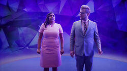 Adam Ruins the Future Adam Ruins the Future
