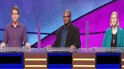 Kyle Jones Vs. Shawn Moore Vs. Lauren Stripling, show # 7754. Kyle Jones Vs. Shawn Moore Vs. Lauren Stripling, show # 7754.