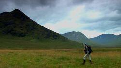 Scotland - Coast to Coast Scotland - Coast to Coast