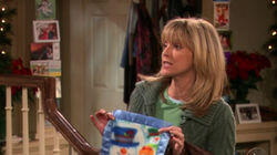 The Blankie The Blankie