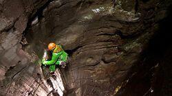 Climbing... No Limits! Climbing... No Limits!