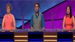 Lori Goodman Vs. Kyle Jones Vs. Monica Couch, show # 7753. Lori Goodman Vs. Kyle Jones Vs. Monica Couch, show # 7753.