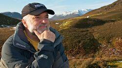 Special - Roads Less Travelled: The West Highlands, Part 2 Special - Roads Less Travelled: The West Highlands, Part 2