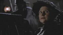 Bad Luck Betty