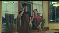 Episode 12 Episode 12