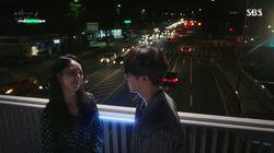 Episode 23 Episode 23