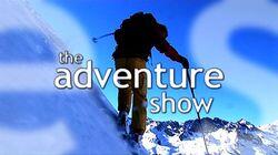 Cape Wrath Challenge Cape Wrath Challenge
