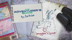 Smugglers Coast Smugglers Coast