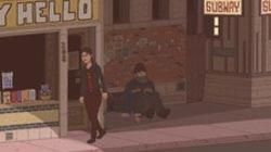 Homeless People Bother Me Homeless People Bother Me